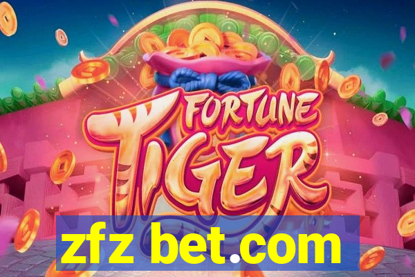 zfz bet.com